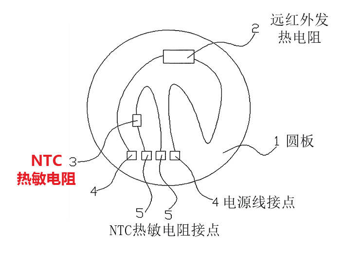 六台彩图库宝