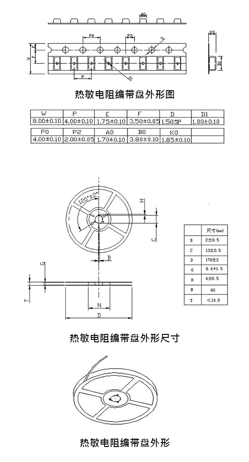 六台彩图库宝