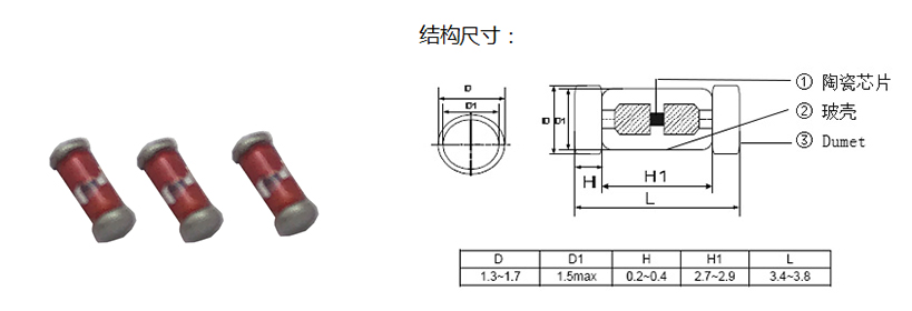 六台彩图库宝