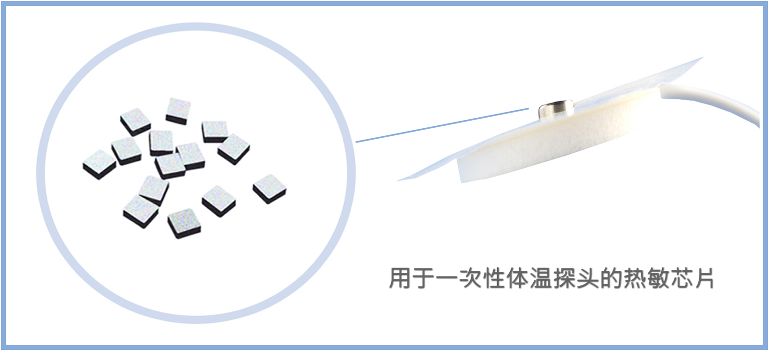 六台彩图库宝