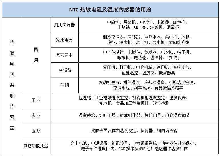 六台彩图库宝