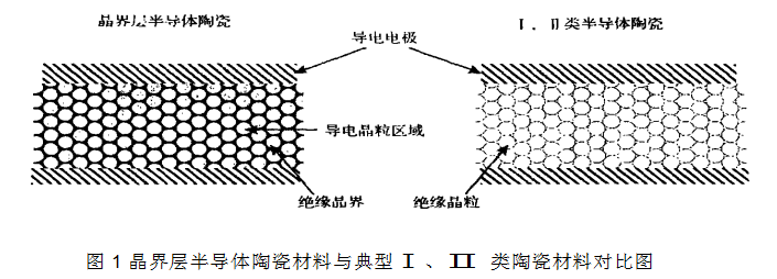 六台彩图库宝