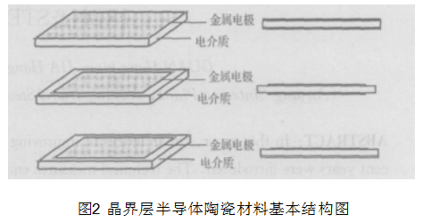 六台彩图库宝