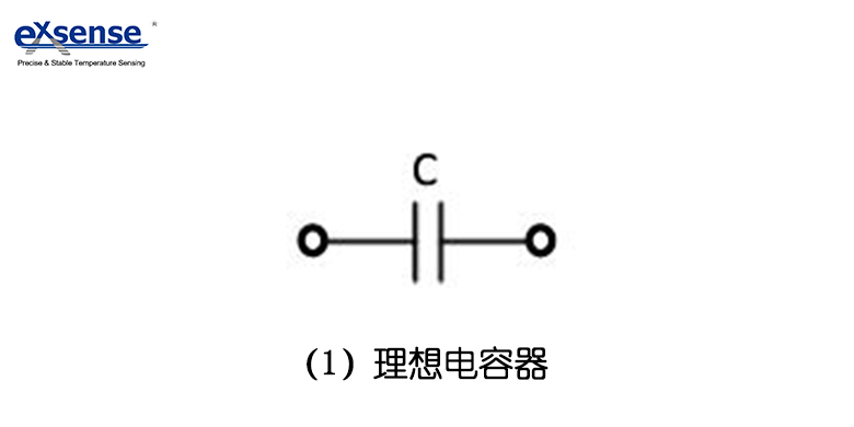 六台彩图库宝