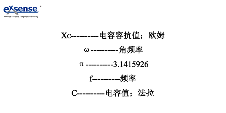 六台彩图库宝