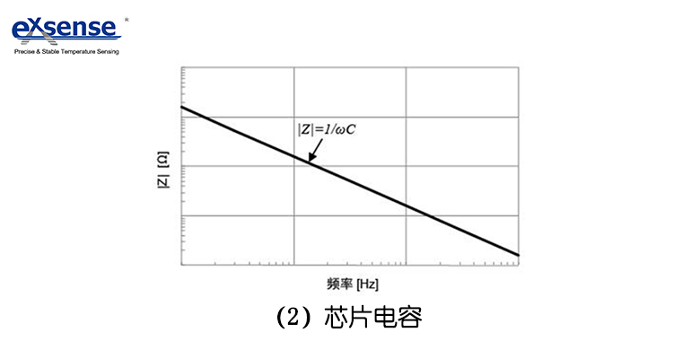 六台彩图库宝