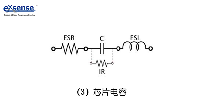 六台彩图库宝