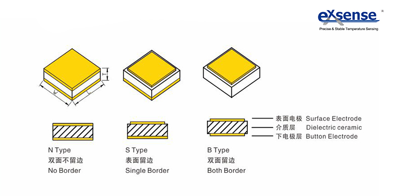 六台彩图库宝