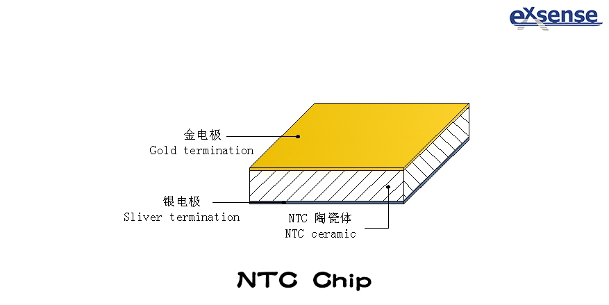 六台彩图库宝