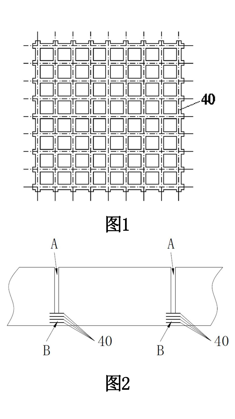 六台彩图库宝