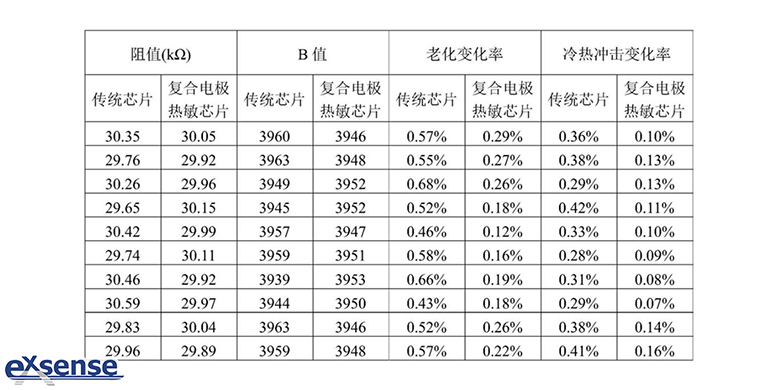 六台彩图库宝