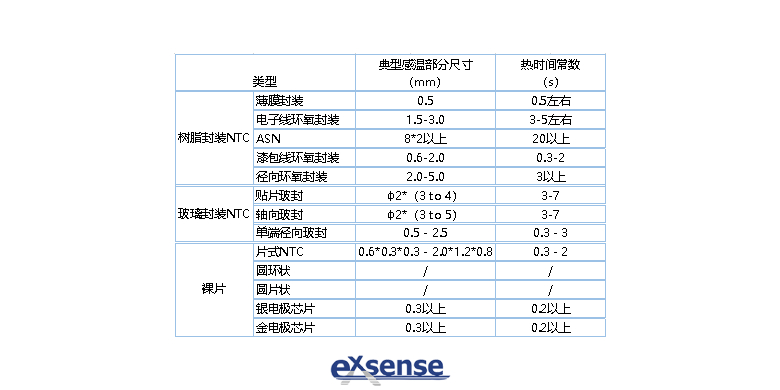 六台彩图库宝