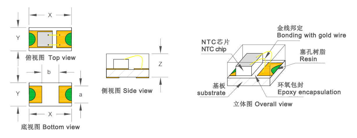 六台彩图库宝